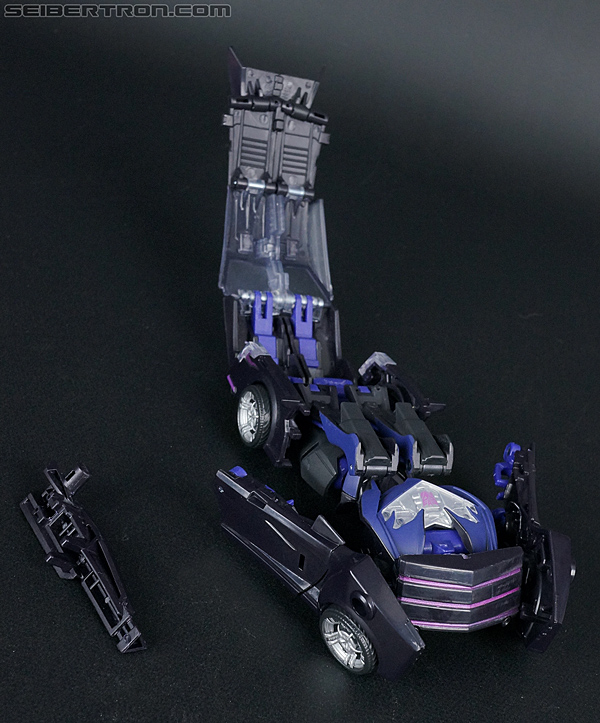 Transformers Prime: Robots In Disguise Vehicon (Image #80 of 231)