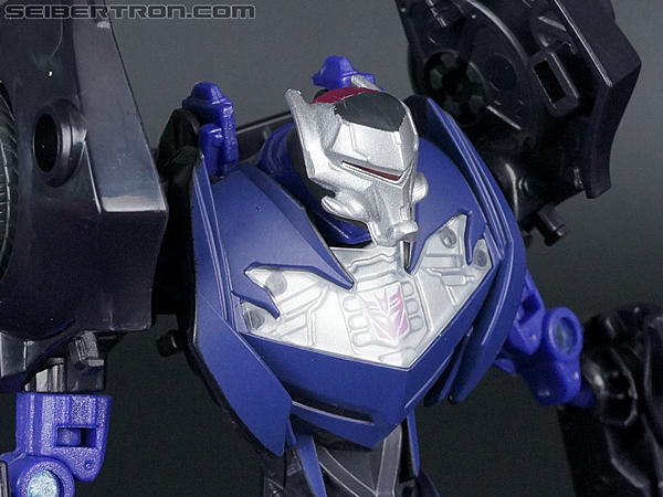 Transformers Prime: Robots In Disguise Vehicon (Image #84 of 231)