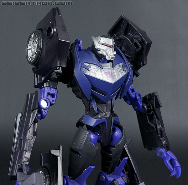 Transformers Prime: Robots In Disguise Vehicon (Image #86 of 231)