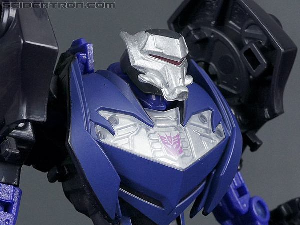 Transformers Prime: Robots In Disguise Vehicon (Image #87 of 231)