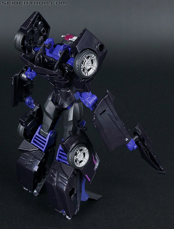 Transformers Prime: Robots In Disguise Vehicon (Image #93 of 231)