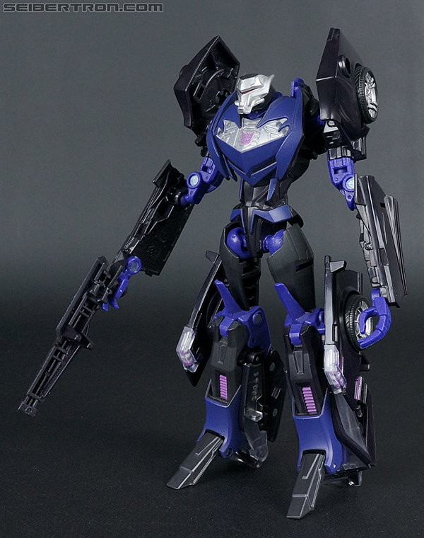 Transformers Prime: Robots In Disguise Vehicon (Image #97 of 231)
