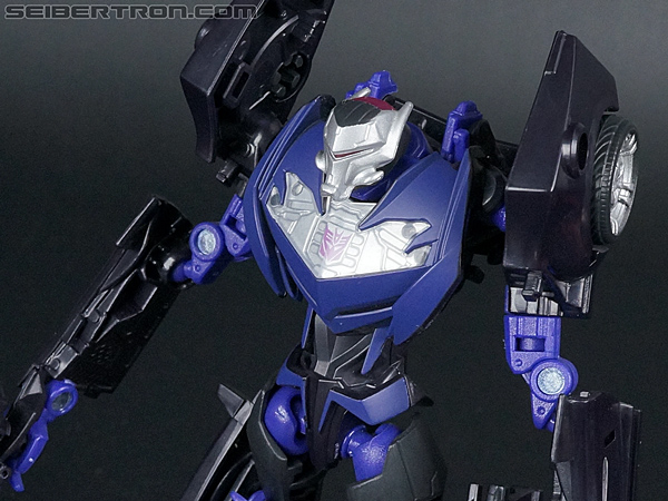 Transformers Prime: Robots In Disguise Vehicon (Image #99 of 231)