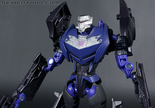 Transformers Prime: Robots In Disguise Vehicon (Image #102 of 231)