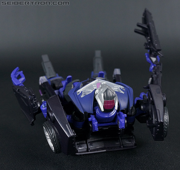 Transformers Prime: Robots In Disguise Vehicon (Image #105 of 231)