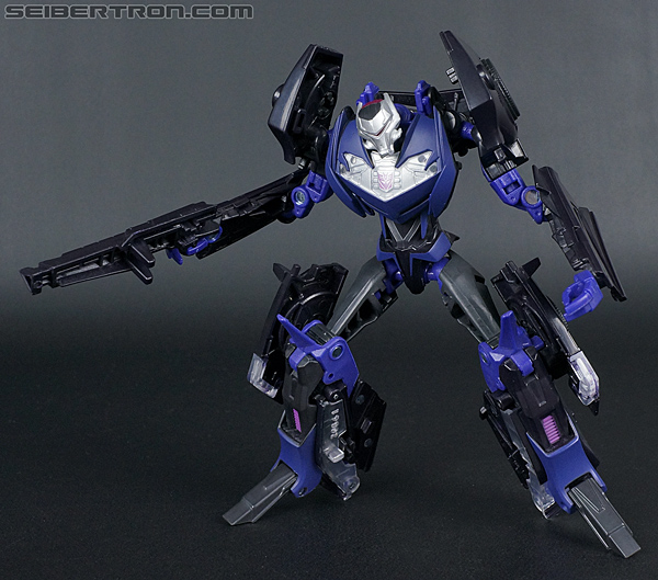 Transformers Prime: Robots In Disguise Vehicon (Image #106 of 231)