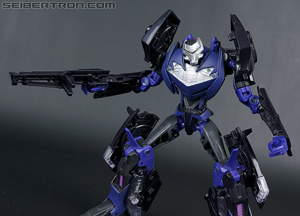 Transformers Prime: Robots In Disguise Vehicon (Image #107 of 231)