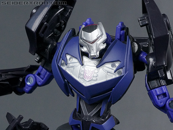 Transformers Prime: Robots In Disguise Vehicon (Image #108 of 231)
