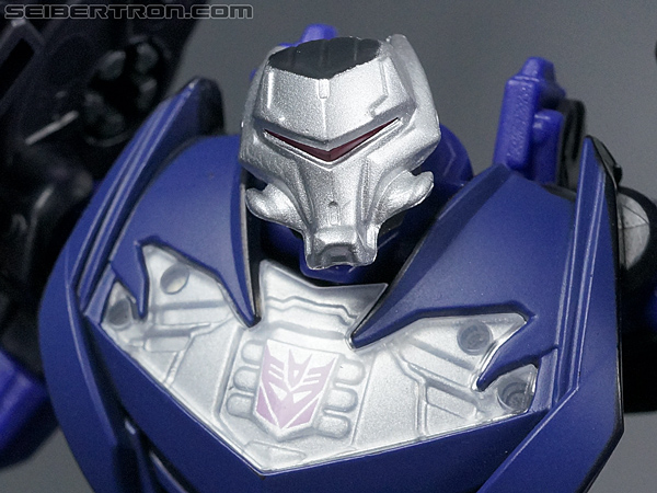 Transformers Prime: Robots In Disguise Vehicon (Image #110 of 231)