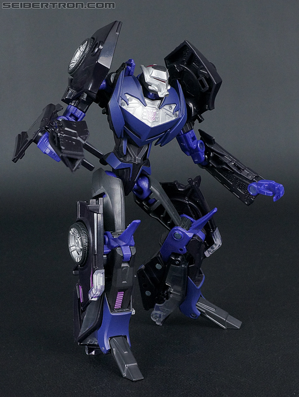 Transformers Prime: Robots In Disguise Vehicon (Image #111 of 231)