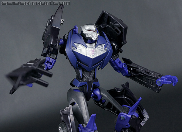 Transformers Prime: Robots In Disguise Vehicon (Image #112 of 231)