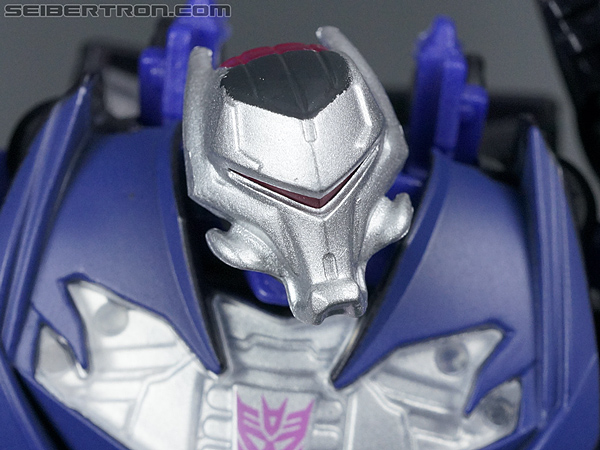 Transformers Prime: Robots In Disguise Vehicon (Image #116 of 231)