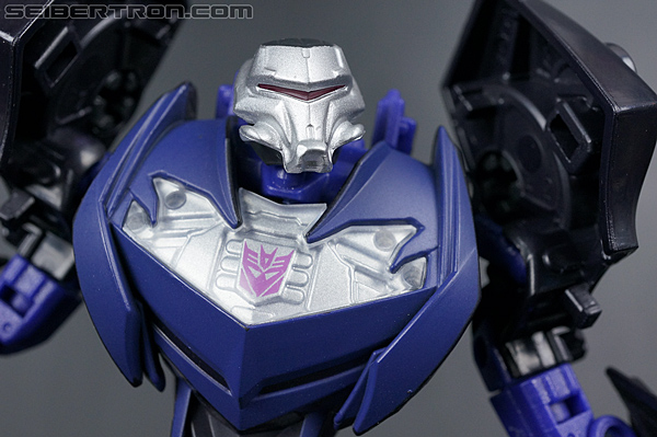 Transformers Prime: Robots In Disguise Vehicon (Image #117 of 231)