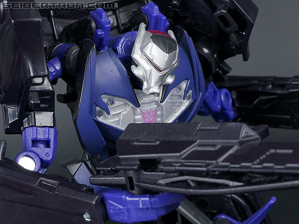 Transformers Prime: Robots In Disguise Vehicon (Image #120 of 231)