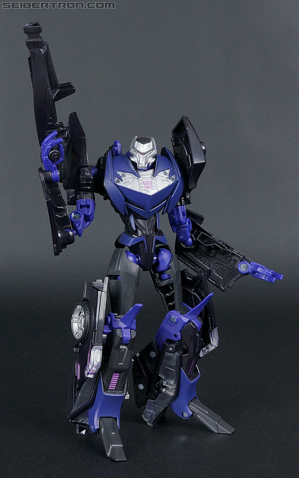 Transformers Prime: Robots In Disguise Vehicon (Image #122 of 231)