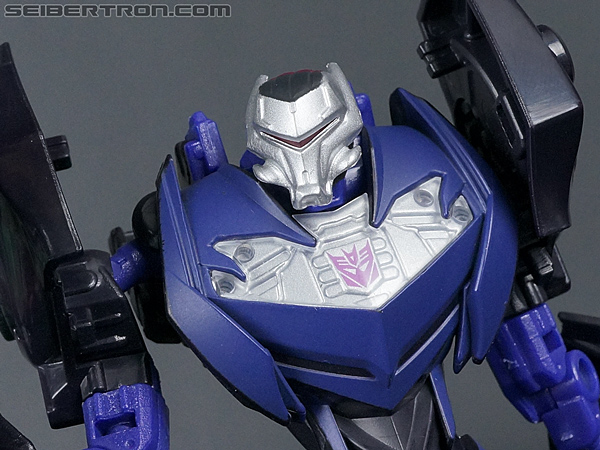Transformers Prime: Robots In Disguise Vehicon (Image #124 of 231)
