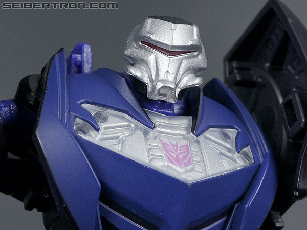 Transformers Prime: Robots In Disguise Vehicon (Image #126 of 231)
