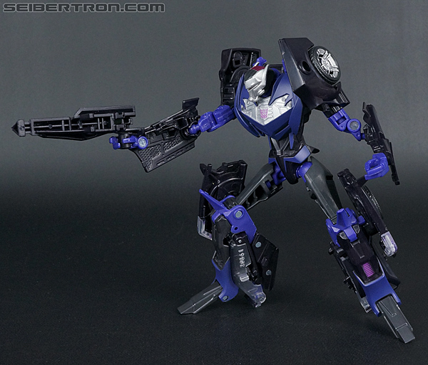 Transformers Prime: Robots In Disguise Vehicon (Image #127 of 231)