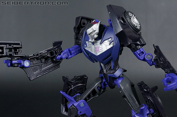 Transformers Prime: Robots In Disguise Vehicon (Image #128 of 231)
