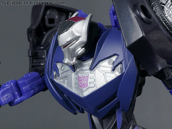 Transformers Prime: Robots In Disguise Vehicon (Image #129 of 231)
