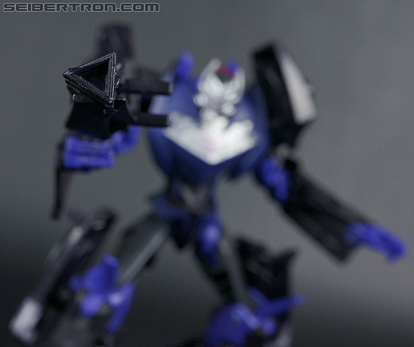Transformers Prime: Robots In Disguise Vehicon (Image #130 of 231)