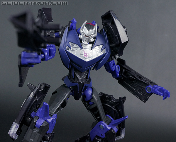Transformers Prime: Robots In Disguise Vehicon (Image #131 of 231)