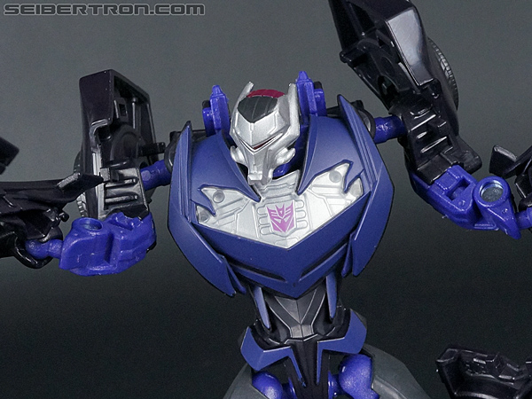 Transformers Prime: Robots In Disguise Vehicon (Image #136 of 231)
