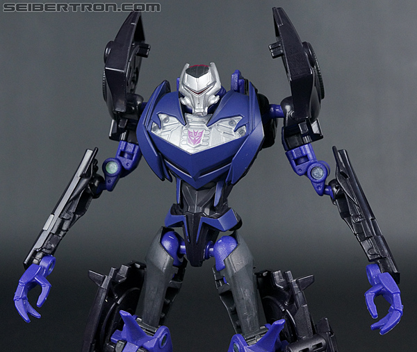 Transformers Prime: Robots In Disguise Vehicon (Image #138 of 231)