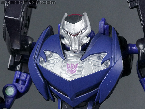 Transformers Prime: Robots In Disguise Vehicon (Image #139 of 231)