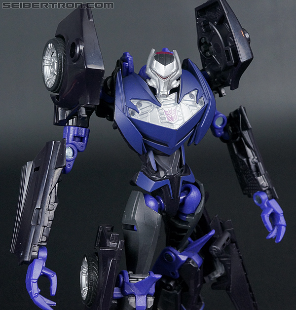 Transformers Prime: Robots In Disguise Vehicon (Image #145 of 231)