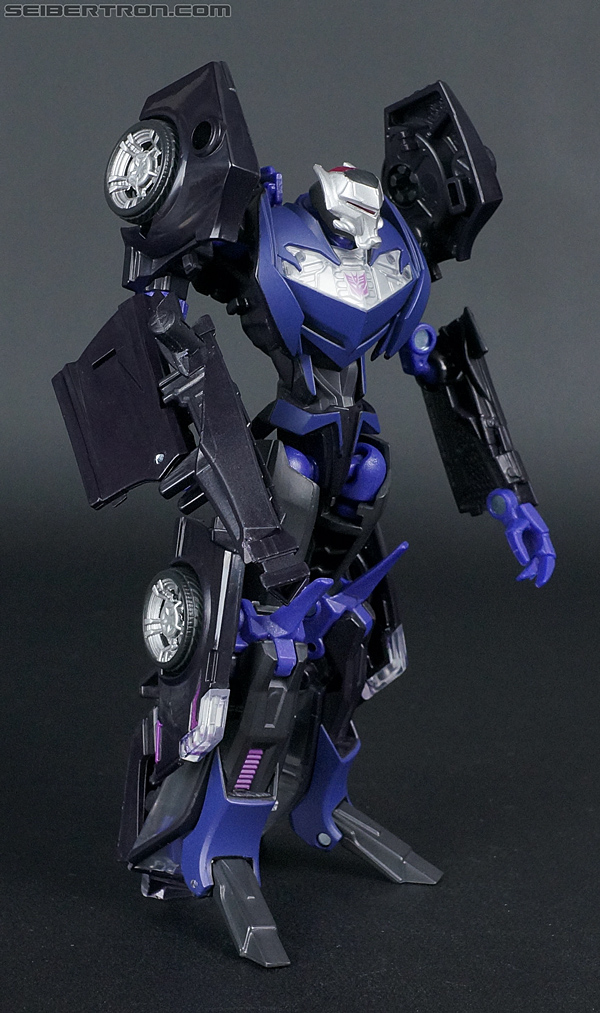Transformers Prime: Robots In Disguise Vehicon (Image #151 of 231)