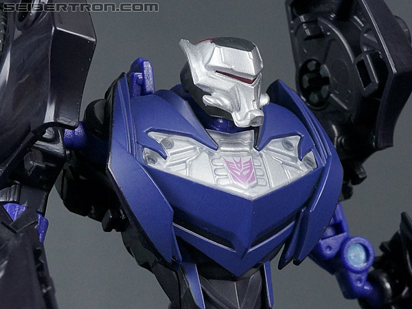 Transformers Prime: Robots In Disguise Vehicon (Image #153 of 231)