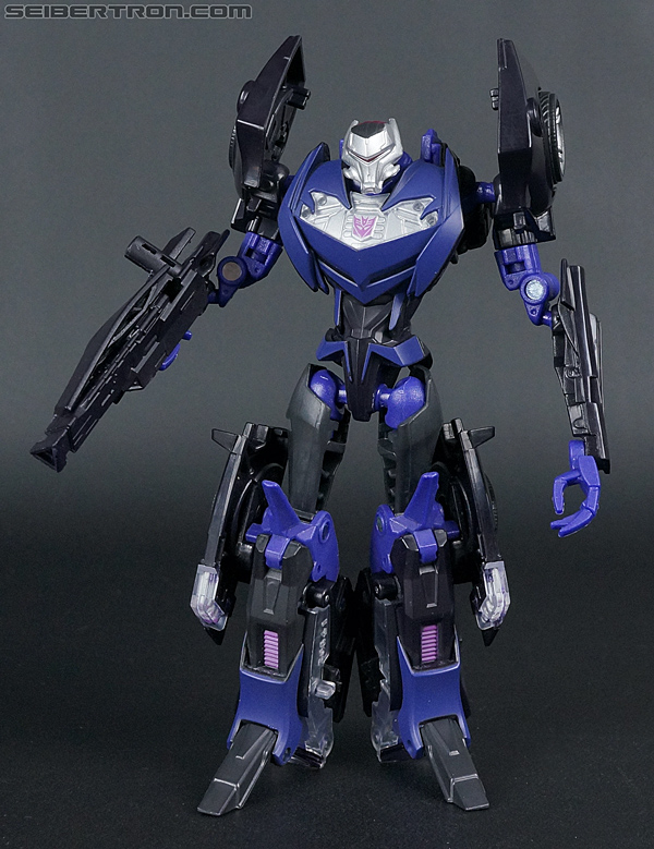 Transformers Prime: Robots In Disguise Vehicon (Image #154 of 231)