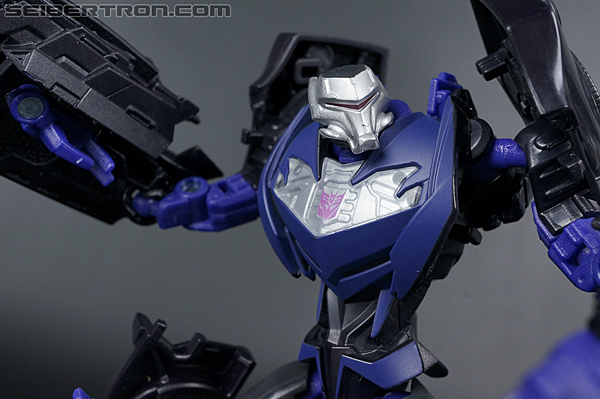 Transformers Prime: Robots In Disguise Vehicon (Image #158 of 231)
