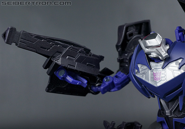 Transformers Prime: Robots In Disguise Vehicon (Image #160 of 231)