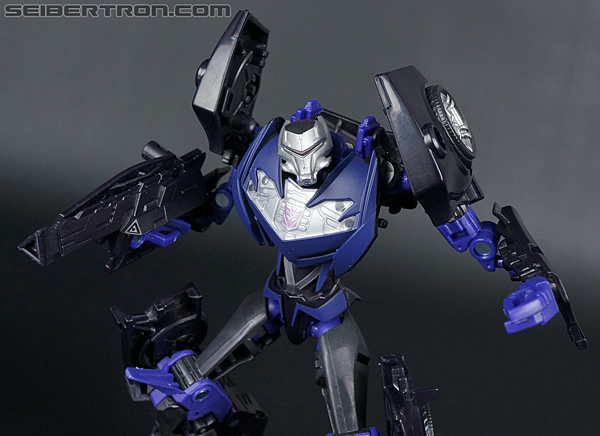 Transformers Prime: Robots In Disguise Vehicon (Image #162 of 231)