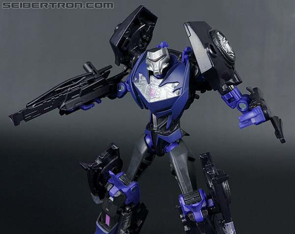 Transformers Prime: Robots In Disguise Vehicon (Image #169 of 231)