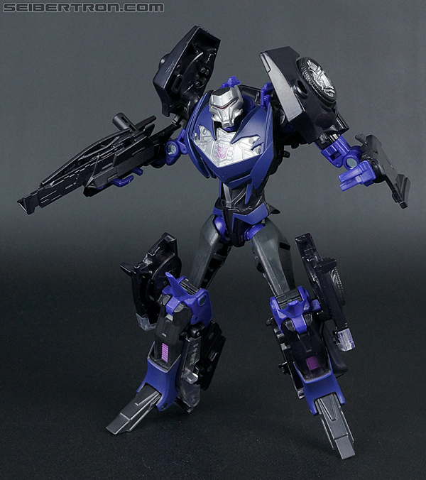 Transformers Prime: Robots In Disguise Vehicon (Image #171 of 231)