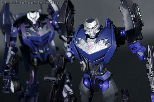 Transformers Prime: Robots In Disguise Vehicon (Image #176 of 231)
