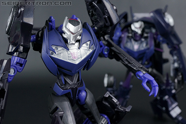 Transformers Prime: Robots In Disguise Vehicon (Image #187 of 231)