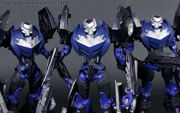 Transformers Prime: Robots In Disguise Vehicon (Image #213 of 231)