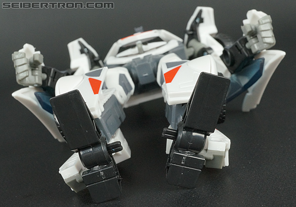 Transformers Prime: Robots In Disguise Wheeljack (Image #86 of 145)