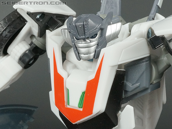Transformers Prime: Robots In Disguise Wheeljack (Image #92 of 145)