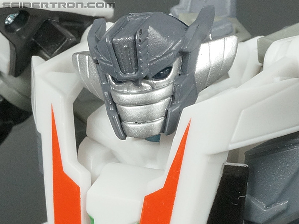 Transformers Prime: Robots In Disguise Wheeljack (Image #93 of 145)