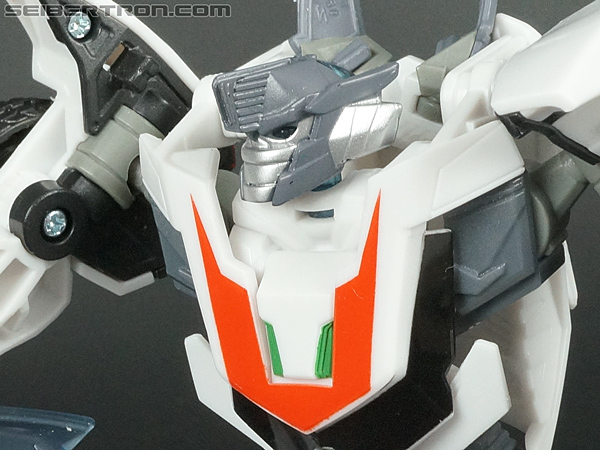 Transformers Prime: Robots In Disguise Wheeljack (Image #101 of 145)