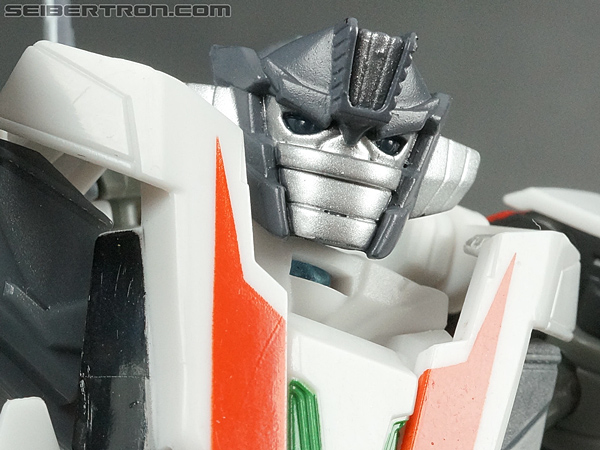 Transformers Prime: Robots In Disguise Wheeljack (Image #119 of 145)
