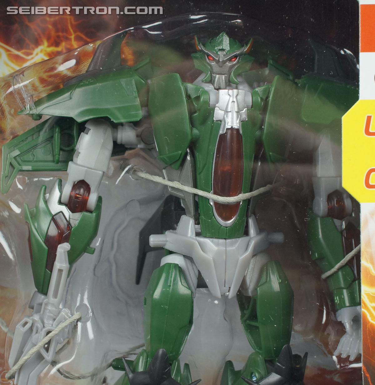 transformers prime toys skyquake