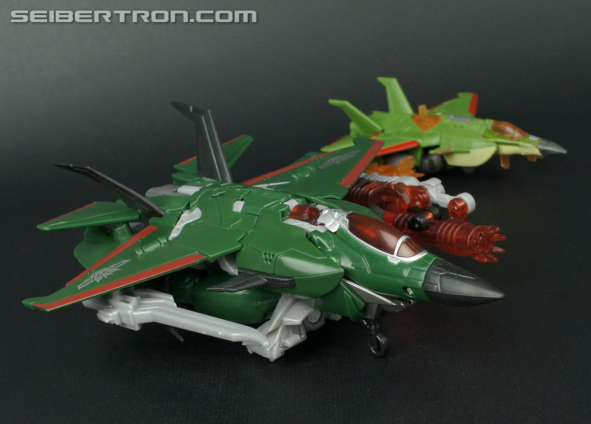 transformers prime toys skyquake