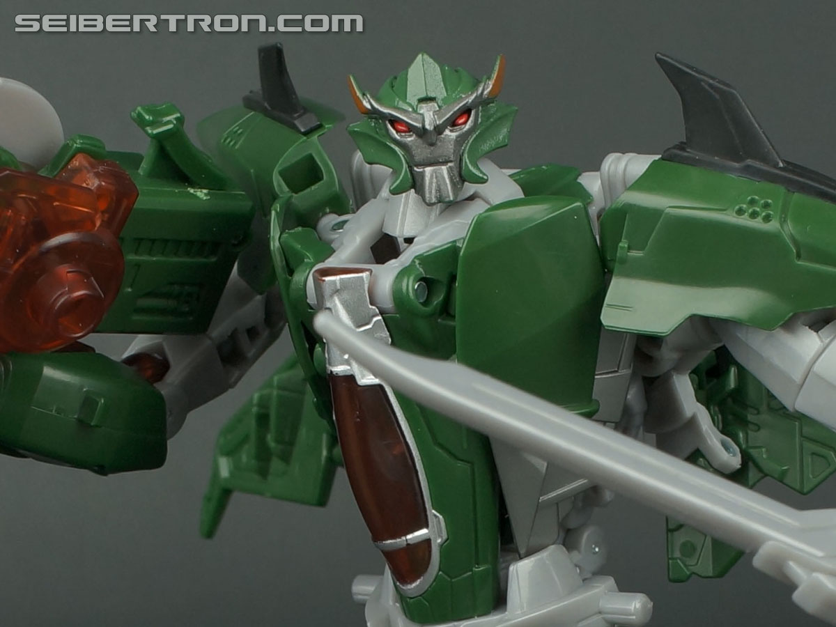 Transformers Prime: Robots In Disguise Skyquake (Image #121 of 173)