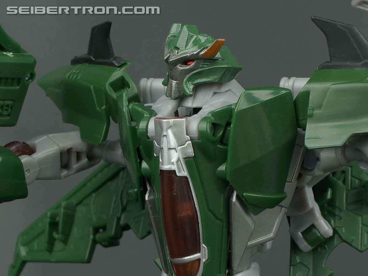 Transformers Prime: Robots In Disguise Skyquake (Image #133 of 173)